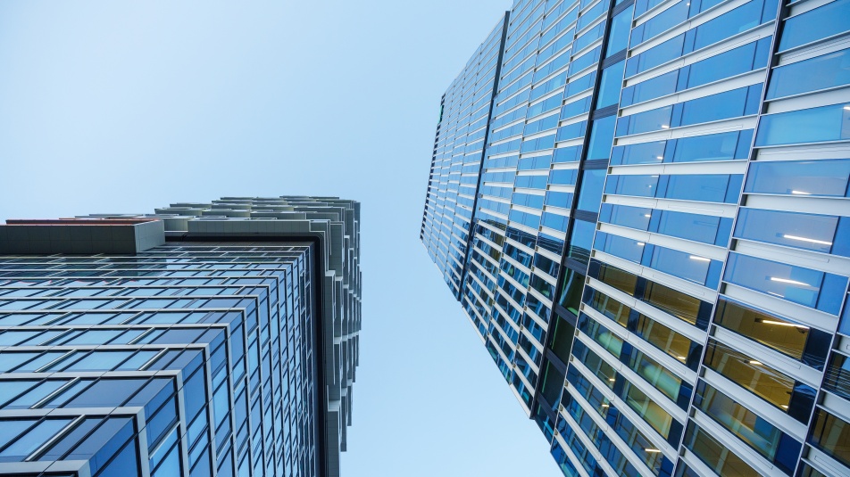 Real Estate Investment Trust คือการลงทุนแบบใด