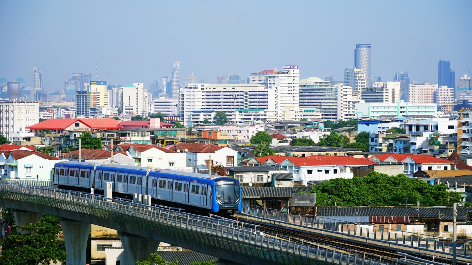 รถไฟฟ้าสายสีน้ำเงิน.jpg