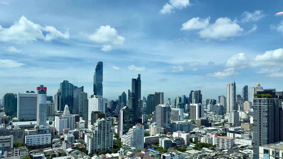 วิธีคำนวณผลตอบแทนเบื้องต้น (Rental Yield) ทำยังไง