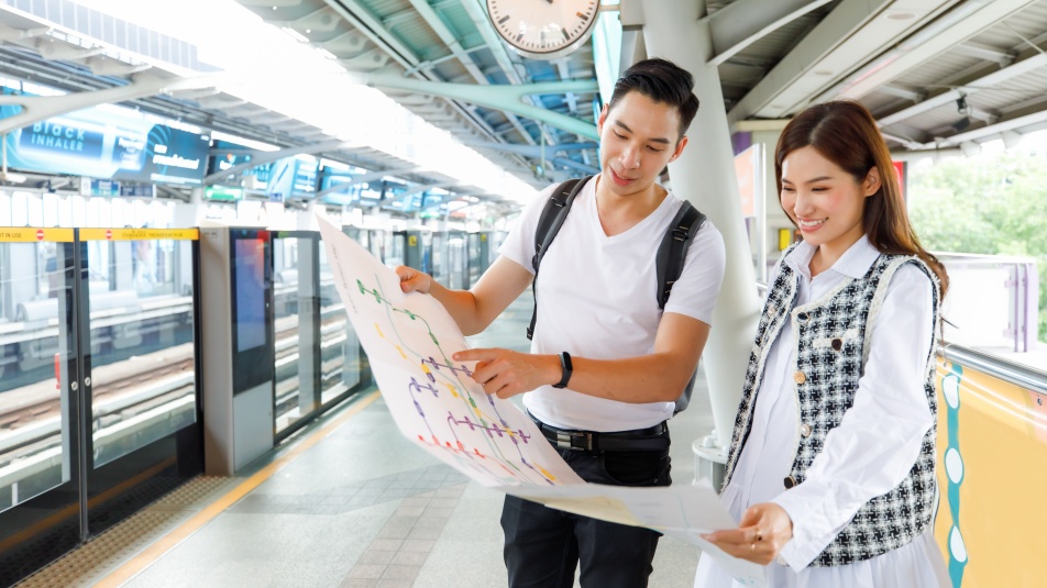 เส้นทางรถไฟฟ้าสายใหม่และส่วนต่อขยาย.jpg