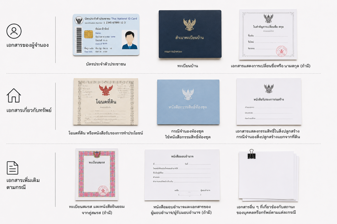 เอกสารที่ใช้ในการจำนอง (1).png
