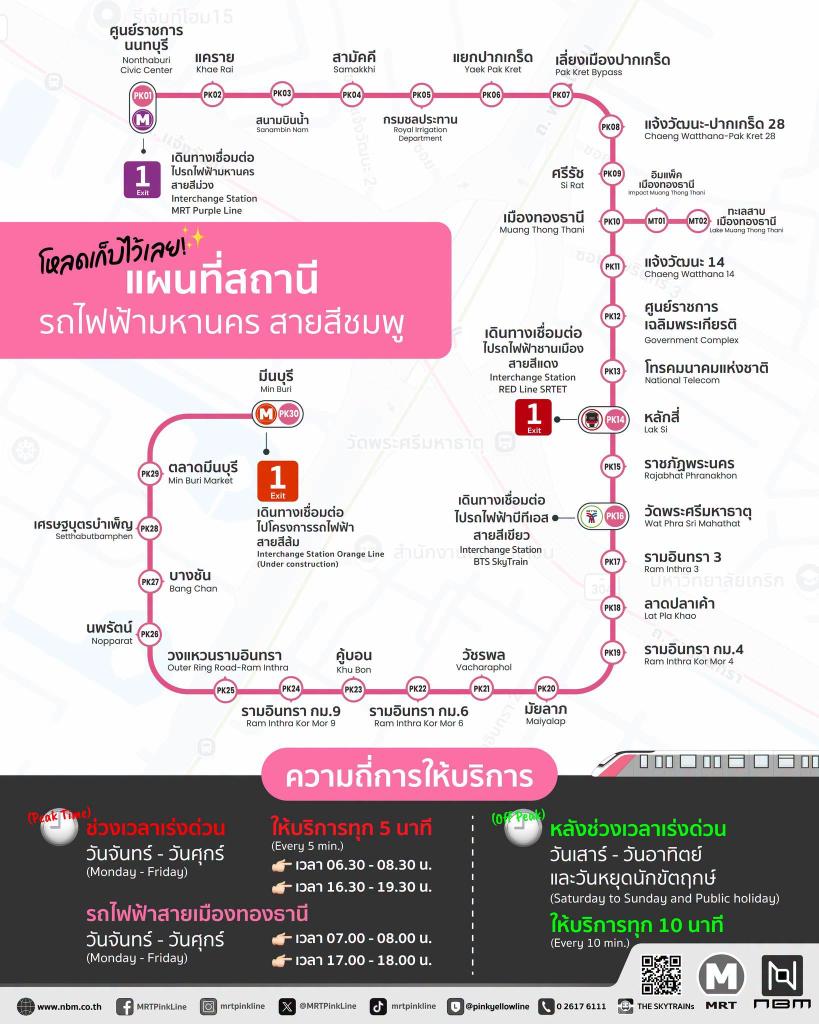 แผนที่เส้นทางรถไฟฟ้าสายสีชมพู.jpg