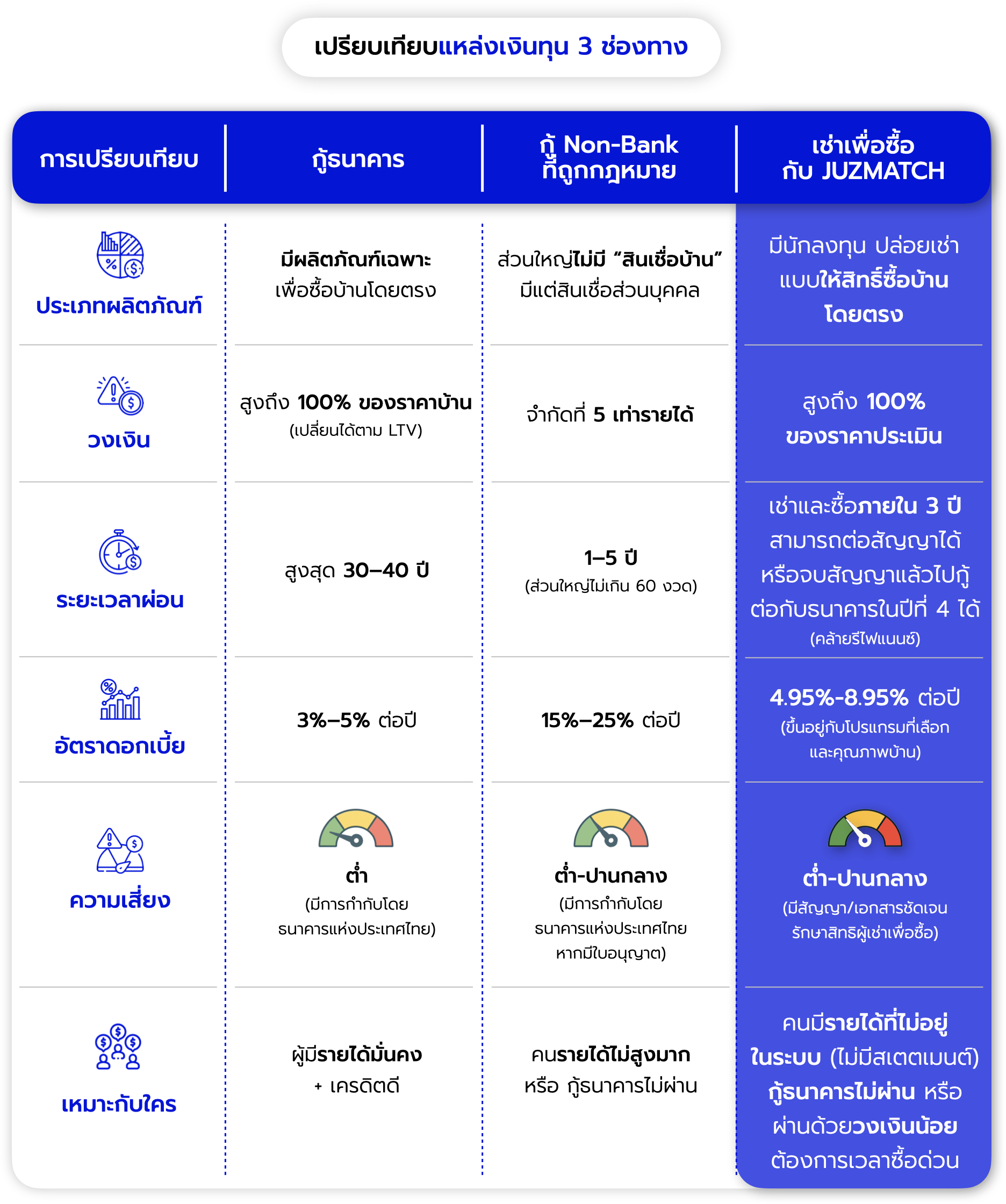 A screenshot of a phoneAI-generated content may be incorrect.