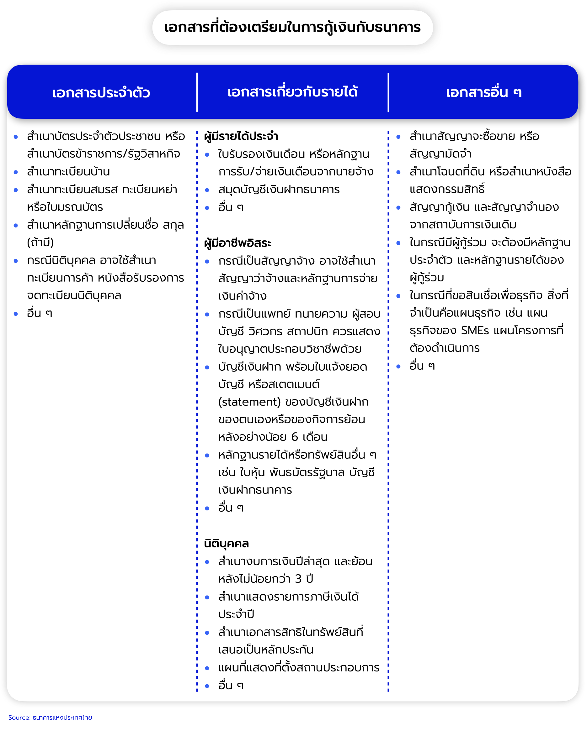 A screenshot of a phoneAI-generated content may be incorrect.