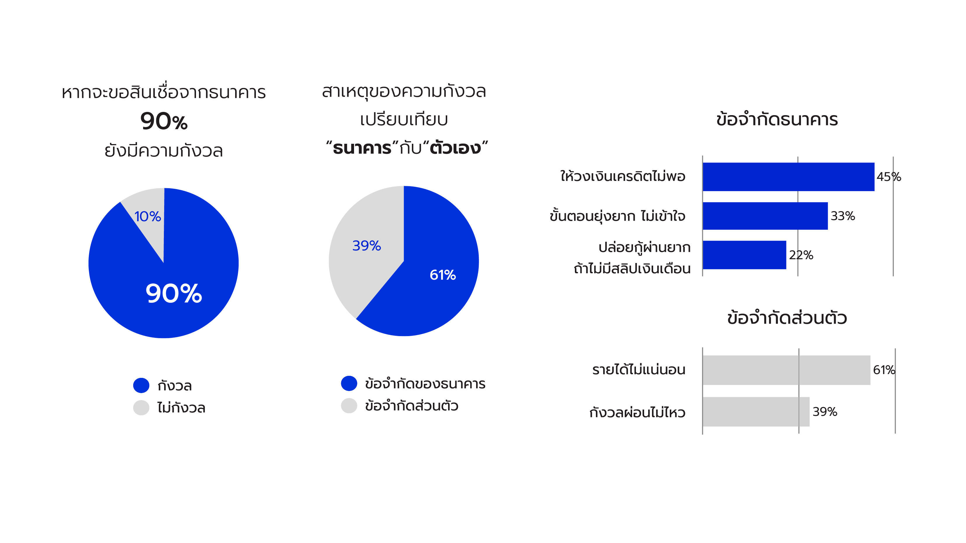JUZMATCH Investor Club 2025_Figure.005.png