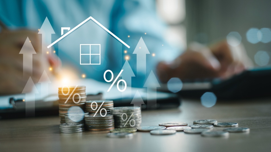 ลงทุนในอสังหาริมทรัพย์ ทางเลือกของคนมีเงินล้านลงทุนอะไรดีเพื่อ Passive Income